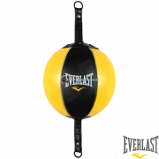Everlast 13325 Двусторонняя пневматическая груша EVERLAST PROFESSIONAL DOUBLE END BAG фото